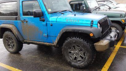 CherylSanctuary's profile picture. Love music,movies,friends & family,being outside. Trying to read more..lol. Love my BOSTON RED SOX!! Engaged to my best friend & love of my life TJ. :)