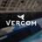 Vercom