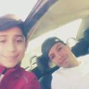 abel scott! :D - @AbelGissellito - Twitter