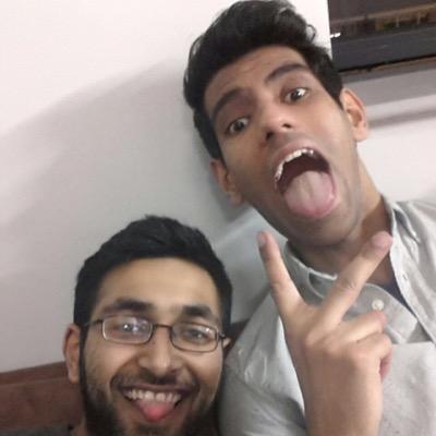 WajK_95's profile picture. 