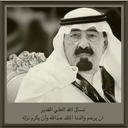 خالد الظلماني (@05_KHALED707) Twitter