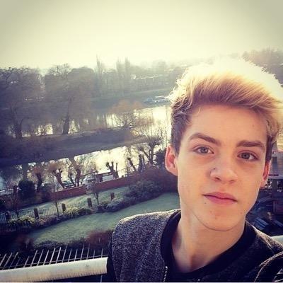 stereo kicks | food | meg | 0/8 forever