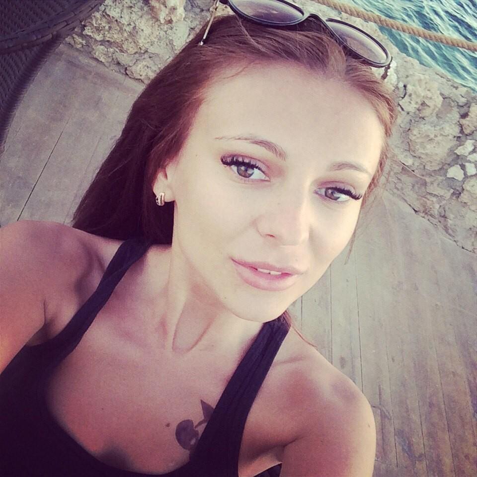 ICFashionMaria's profile picture. Dreamer