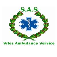 SAS Events (@surreyevents) 's Twitter Profile