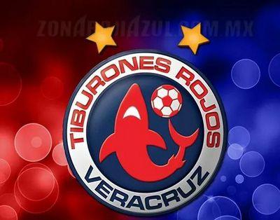 flow_guicho's profile picture. Vamos mis tiburones rojos de Veracruz