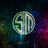 TSMWachin's profile image