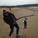 Tom Burnard - @tomburnard87 - Twitter