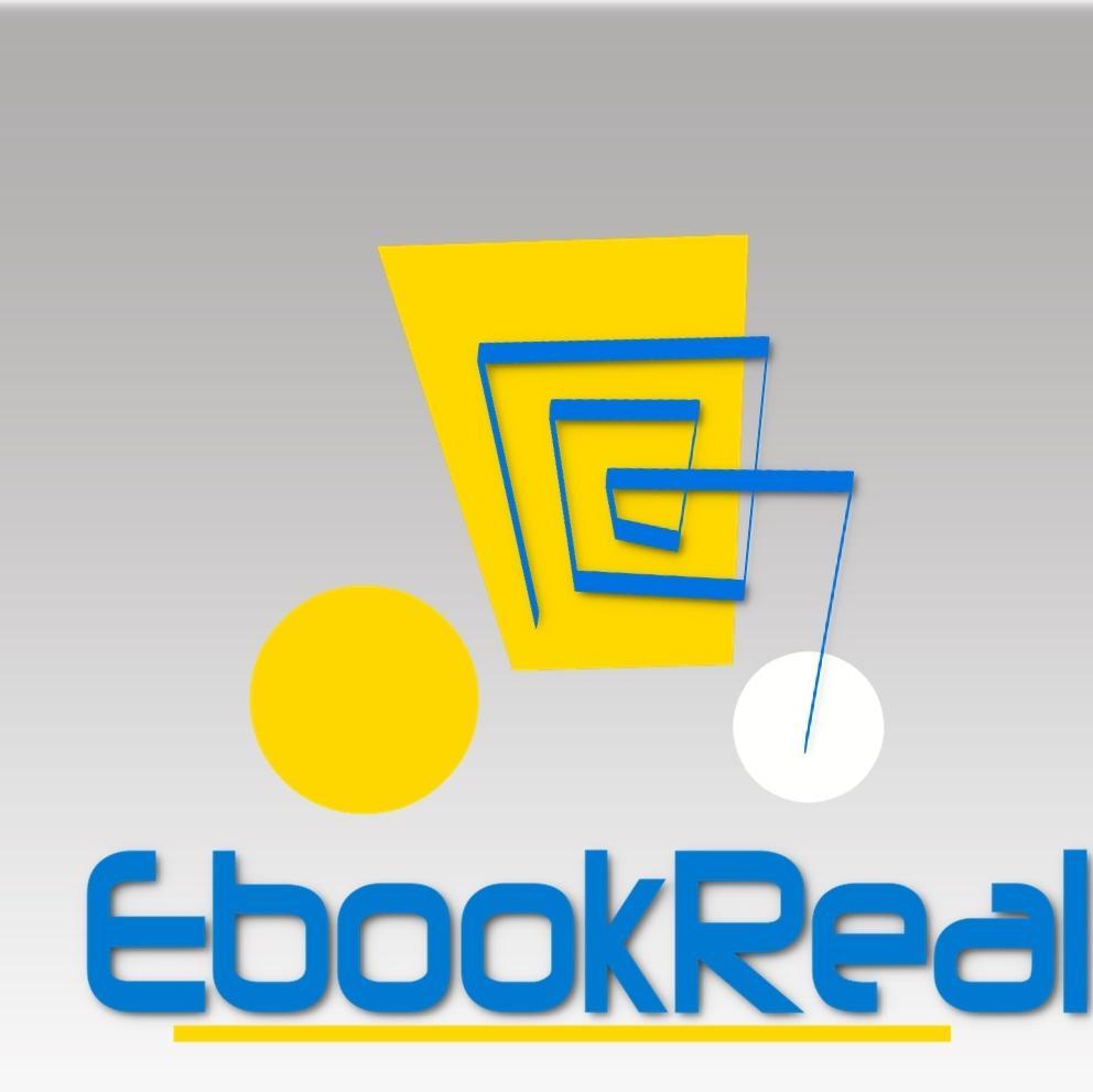 http://t.co/03L4O9B6Nm  Tenha acesso aos melhores E-book´s e livros  digitais.Conheça a E-book Real