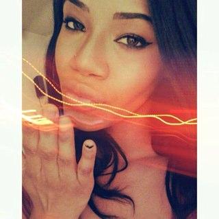 Rastafaheri's profile picture. Hi, how are you? Yes it's nice to meet me :) Texas girl. Outspoken so if you get easily offended, goodbye! Follow me and you get a follow back! Xx