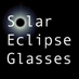 CE Eclipse Glasses (@ceclipseglasses) Twitter profile photo CE Eclipse Glasses (@ceclipseglasses) Twitter profile photo
