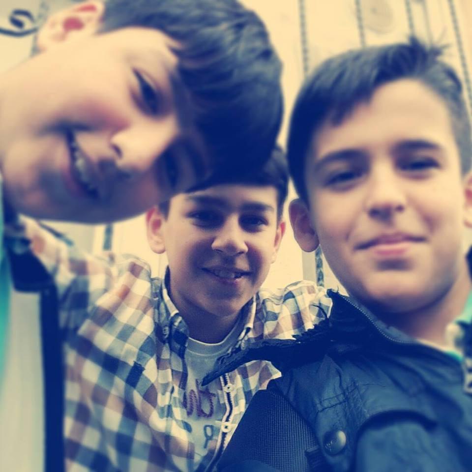 llMehmeTCan's profile picture. O kız beni aşar, çünkü o bir kaşar, delikanlı adam, manitasız yaşar!