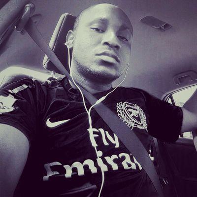 Je fonctionne par le talion. Mais je peux avoir un coeur grand quand il le faut.#Team229&234 #TeamBarca #TeamTennis #TeamInsomniac #TeamPicol #TeamSagittaire