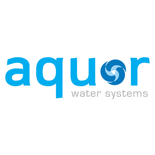 Aquor Water Systems Profile