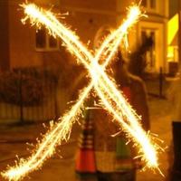 Hannah Fletcher (@posh_hannah) Twitter profile photo