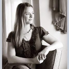 SanckenBurgess's profile picture. Specializing in Women's Health, Birth Doula, Placenta Medicine in Denver, CO