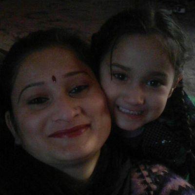 83bff5aa4de74e5's profile picture. 