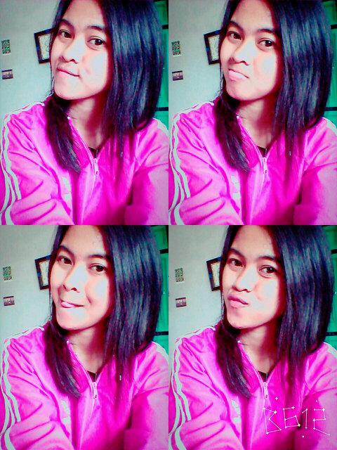 kita pernah bersama sebelum dia memisahkan kita ..= ƪ(♥ε♥)ʃ :congrats = (ʃƪ´▽`) (´▽`ʃƪ) :yippy = - (ˆ▽ˆ) / - (ˆ▽ˆ) - \(ˆ▽ˆ)- :end
