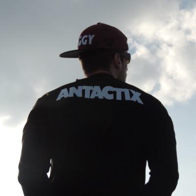 [Anthony Jones][#Producer/#DJ] #Dubstep #Trap #Grime #Bassline #Musician #Expert #Coventry ... #Follow me for #Free #Music Get involved for a #FollowBack!