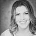 Kiri Vanderwel (@kirileanne) Twitter profile photo Kiri Vanderwel (@kirileanne) Twitter profile photo