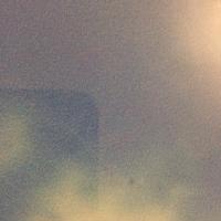 resul ay (@34erva34) 's Twitter Profile