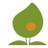 openmart_pe's profile image