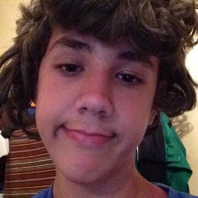 Craqalin Profile Picture