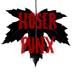 Hoser Punx (@hoserpunx) Twitter profile photo Hoser Punx (@hoserpunx) Twitter profile photo
