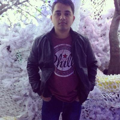 Age 23, nepalese live in Sydney Austalia