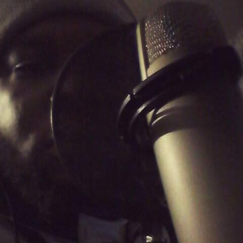 Hear and Follow ya boy on Sound Cloud https://t.co/PQuuFvR5LZ Eail Jax352000@gmail.com