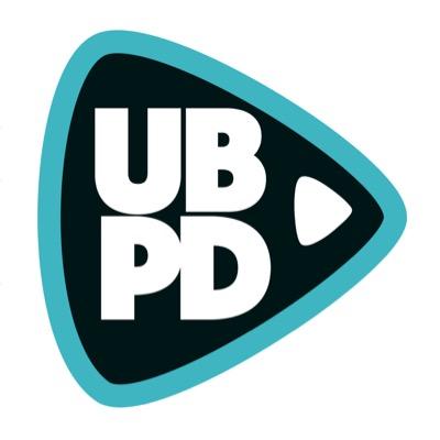 Videoclips, noticias y fotos de bandas under de latinoamérica. Mandanos tu material a correo@unabandapordia.com Gracias!