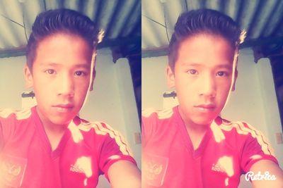 €: 3209170213