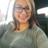 ashtaylor12's profile image