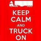 18wheelsnheels's profile picture. 