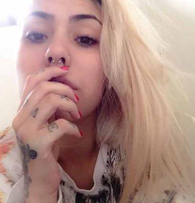 Pollover Rippinotizada Seguida dia 03.12.13 - Since: 03.07.13