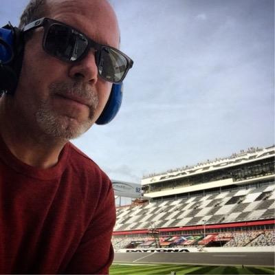 Kevin_usac's profile picture. 