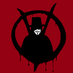 Esp-Pedro-E (YT) (@esppedroe) Twitter profile photo Esp-Pedro-E (YT) (@esppedroe) Twitter profile photo