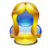 sell_pdf's profile image