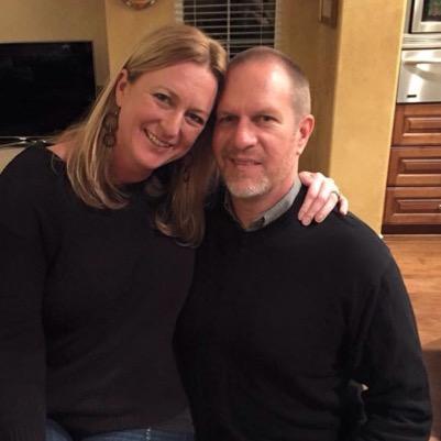 cynditoscani's profile picture. 