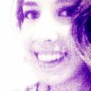 yanina varela (@029Yanina) Twitter