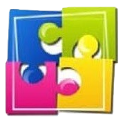 autsupdev's profile picture. 