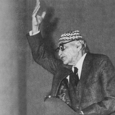 لا حسرة على مغادر ولا اسفا على راحل ولا حزنا على كاذب ولا تفكيرا بمنافق.