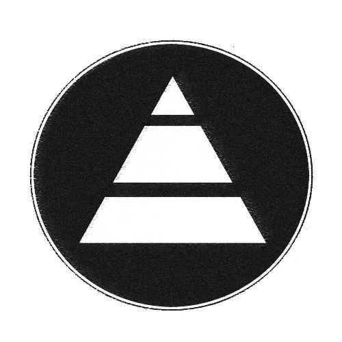 Essential upcoming releases, news and reviews on cutting-edge underground electronic music.