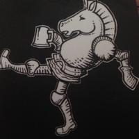 The Lost Knight (@lostknightpub) 's Twitter Profile