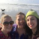 Amanda Mason - @AmandaEllenM - Twitter