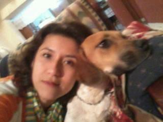 Lady_2806's profile picture. 