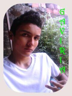 kgaviria75's profile picture. hola yo soy kevin gaviria