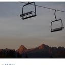 Jake Mckinnon - @JakeCMckinnon - Twitter