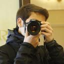 Jorge Ribera Sempere - @jorge_ribera - Twitter