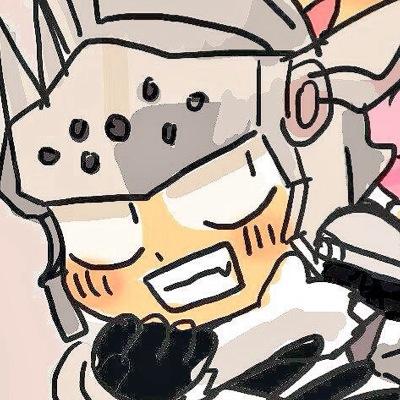はるまけさんのプロフィール画像