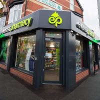 Everest pharmacy (@everestpharmacy) 's Twitter Profile